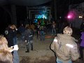 35jahreCMC  (75)